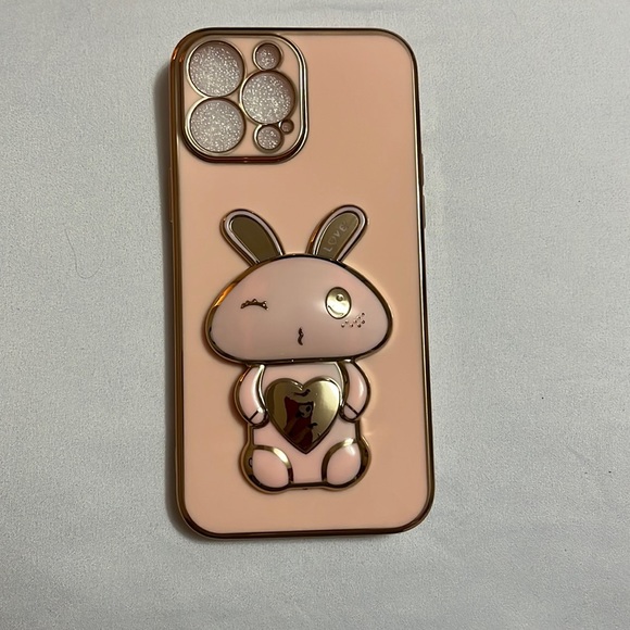 iphone cover 13 pro max - Picture 1 of 2